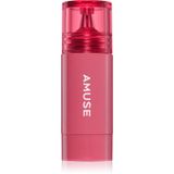 AMUSE Cheek