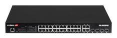 Edimax IGS-5428PLC Commutateur réseau Ethernet Gigabit L2 géré