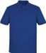Mascot Crossover Poloshirt 50181-861 - Bleu de maïs - XL