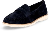 Tamaris Dames Instappers 1-24224-46 805 Maat: 41 EU