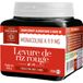 Dayang Rode gist 90 capsules