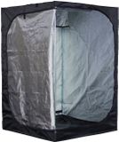 Mammoth Classic+ 120 120x120x200cm kweektent