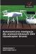 Autonomiczna OmniScriptum SRL Autonomiczna nawigacja dla wielowirnikowych UAV (Quadcopter Drone)