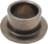 HAZET jeu de douilles 9013MG-05