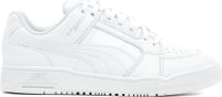 Puma Chaussures Slipstream LO, 38340101