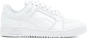Puma Chaussures Slipstream LO, 38340101