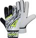 Legea Keylor - Gants de gardien de but