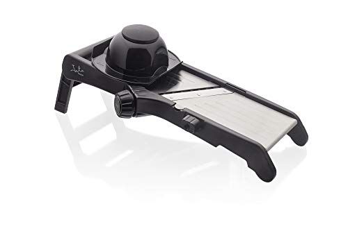 Jata Hogar HMAQ4503 Mandoline - Kunststof - 8436584381501