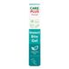 Care Plus 2x Insect Bite Gel 20 ml