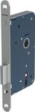 Lips ASSA ABLOY Kastslot 2455/14T - DM 50 - Profielcilinder - 235x24mm