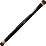 Les Couleurs de Noir Pharma More Couleurs De Noir Pinceau nr 24 Duo Brush