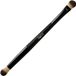 Les Couleurs de Noir Pharma More Couleurs De Noir Pinceau nr 24 Duo Brush