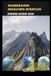 Bol Wasserauen-Seealpsee-Schäfler Hiking Guide 2026