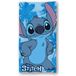 4KidsOnly Lilo & Stitch strandlaken