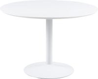 Liv Vestbjerg Tenerife Eettafel Ø 110 cm