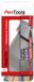 Pentel Permanente Markers 3 stuks, Dubbele Punt, N75W