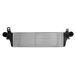THERMOTEC DAW010TT LLK Turbo Intercooler