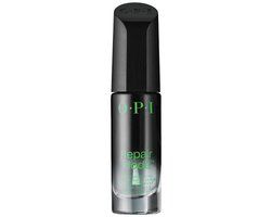 OPI Repair Mode - Nagelserum - 9 ml