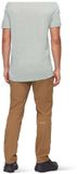 Mammut Runbold IV Broek Heren Claystone Polyester