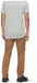 Mammut Runbold IV Broek Heren Claystone Polyester