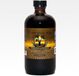 Sunny Isle Extra Dark Jamaican Black Castor Oil - 178 ml