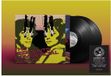 Commercial The Residents - Commercial Album (2 LP)