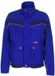 Planam Werkjack Plaline (2505) - Blauw | Marine - Maat 56