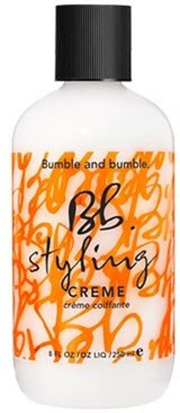 Bumble And Bumble Styling CrÃ¨me 250ml