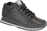 New Balance H754LLK Mannen Zwart Trekkinglaarzen maat 42,5 EU