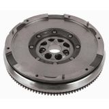 SACHS Schwungrad 2294002382