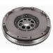 SACHS Schwungrad 2294002382