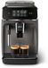 Philips 2200 Series EP2224/10 - Machine expresso entièrement automatique - Gris