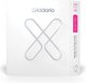D'Addario XS 09-42 - Elektrische gitaarsnaren - Met coating