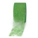 Mopec S39.70.39 Band van tulevezel, groen, 70 mm x 50 m
