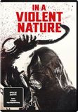 In a Violent Nature / Film / 2024
