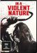 In a Violent Nature / Film / 2024