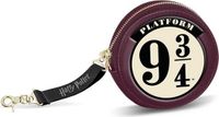 karactermania Harry Potter - Chibi Platform 9 3/4 Purse MERCHANDSE