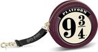 Harry Potter - Plateforme Chibi 9 3/4 Porte-monnaie MERCHANDISE