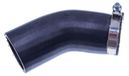 EBG Tuyau de charge pour Audi, Seat, Škoda, numéro d'article 04L145828D