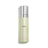 CHANEL Chance Eau Fraiche / 100 ml / Women