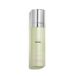CHANEL Chance Eau Fraiche / 100 ml / Women