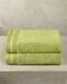 De Witte Lietaer Excellence drap de douche 70x140 Pistache