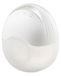 Oopsy Portable Electric Breast Pump 120 ml