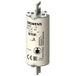 Siemens 3NE76371U Insérer fusible Convient pour taille de fusible 000-4 Taille du fusible : 3 710 A 2000 V 2 pièce(s)