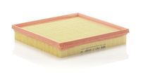 MANN-FILTER C 2493 Luchtfilter