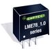 Gaptec LME78_03-1.0 Convertisseur DC/DC 1 A Contenu 1 pièce