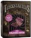 Theory11 Trickstarters by Zach King Magic Trick Box The Conjuring Crayon