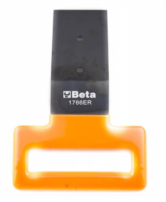 Beta 1766Er-Zijruitrubber Trekker - 017660501
