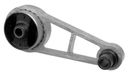 LEMFÖRDER 36272 01 Lagering, motor