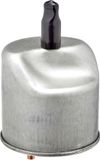 PURFLUX CS762 Fuel Filter